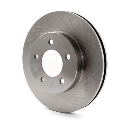 Front Disc Brake Rotor (1 Piece Only) 8-76323 For Intrepid Dodge Chrysler Concorde LHS Eagle Vision