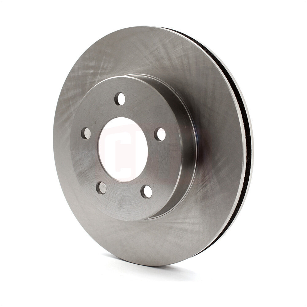 Front Disc Brake Rotor (1 Piece Only) 8-76323 For Intrepid Dodge Chrysler Concorde LHS Eagle Vision