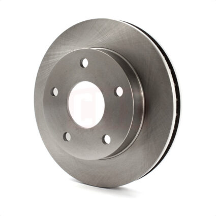 Front Disc Brake Rotor (1 Piece Only) 8-76447 For 1994-1999 Dodge Ram 1500 4WD