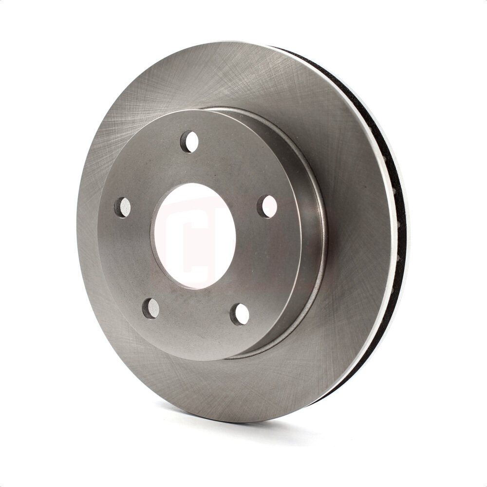 Front Disc Brake Rotor (1 Piece Only) 8-76447 For 1994-1999 Dodge Ram 1500 4WD