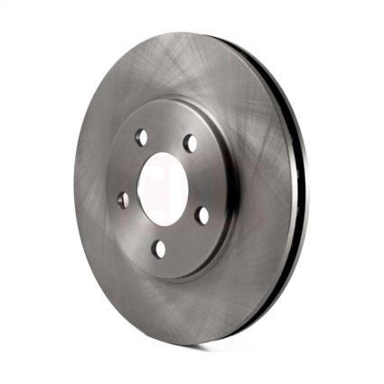 Front Disc Brake Rotor (1 Piece Only) 8-76505 For Chrysler Sebring Cirrus Dodge Stratus Plymouth