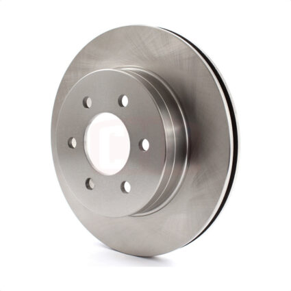 Front Disc Brake Rotor (1 Piece Only) 8-76645 For Dodge Dakota Durango