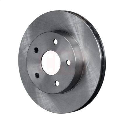 Front Disc Brake Rotor (1 Piece Only) 8-76793 For 1999-2004 Jeep Grand Cherokee