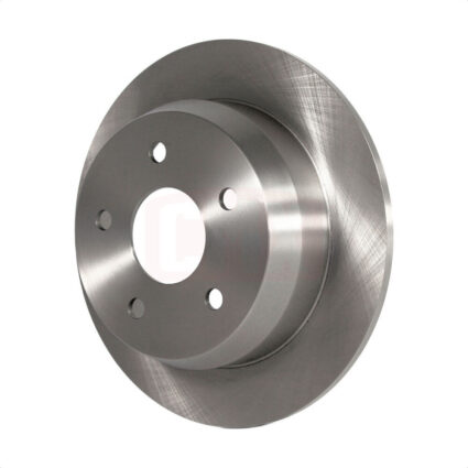 Rear Disc Brake Rotor (1 Piece Only) 8-76794 For 1999-2004 Jeep Grand Cherokee