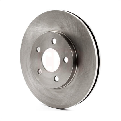 Front Disc Brake Rotor (1 Piece Only) 8-76912 For Neon Dodge Chrysler Plymouth SX 2.0