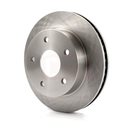 Front Disc Brake Rotor (1 Piece Only) 8-76917 For 2000-2001 Dodge Ram 1500 4WD