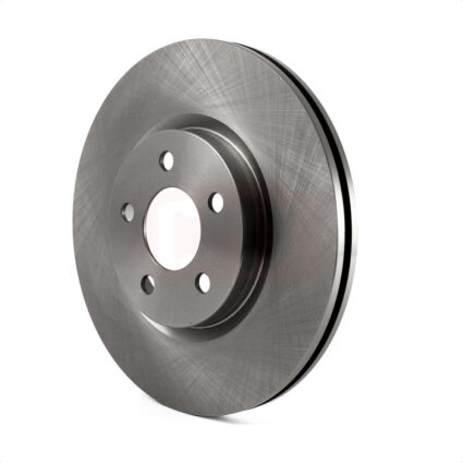 Front Disc Brake Rotor (1 Piece Only) 8-76955 For Chrysler PT Cruiser