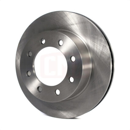 Front Disc Brake Rotor (1 Piece Only) 8-780143 For Dodge Ram 1500 3500 2500