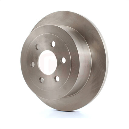 Rear Disc Brake Rotor (1 Piece Only) 8-780144 For 2003-2004 Dodge Dakota