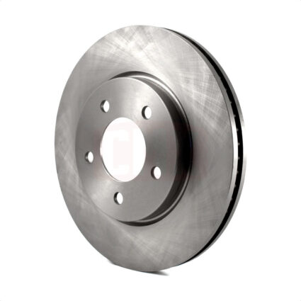 Front Disc Brake Rotor (1 Piece Only) 8-780175 For 2004-2008 Chrysler Pacifica