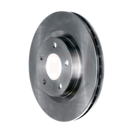 Front Disc Brake Rotor (1 Piece Only) 8-780459 For Mitsubishi Jeep RVR Outlander Patriot Lancer 200