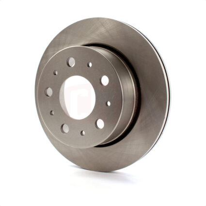 Rear Disc Brake Rotor (1 Piece Only) 8-781138 For Ram ProMaster 2500 3500 1500 With Vented