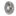 Front Disc Brake Rotor (1 Piece Only) 8-781768 For Jeep Cherokee Chrysler 200 Dodge Hornet
