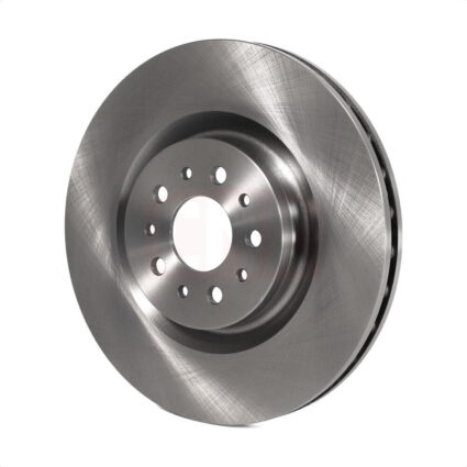 Front Disc Brake Rotor (1 Piece Only) 8-781950 For 2015-2022 Ram ProMaster City