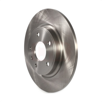 Rear Disc Brake Rotor (1 Piece Only) 8-782040 For Chrysler Pacifica Grand Caravan Voyager