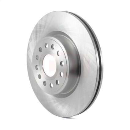 Front Disc Brake Rotor (1 Piece Only) 8-782430 For Ram 1500