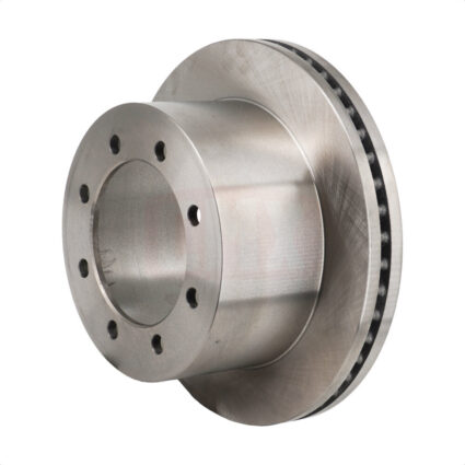 Rear Disc Brake Rotor (1 Piece Only) 8-782636 For 2020-2024 GMC Sierra 3500 HD Chevrolet Silverado