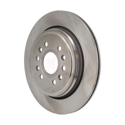Rear Disc Brake Rotor (1 Piece Only) 8-782815 For Ram 1500 Jeep Wagoneer Grand L