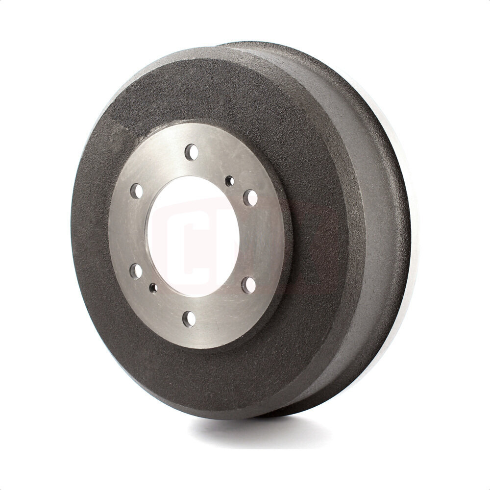 Rear Brake Drum (1 Piece Only) 8-9433 For Nissan Xterra Frontier D21 Pickup