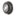 Rear Brake Drum (1 Piece Only) 8-9563 For 1994-1999 Dodge Ram 1500