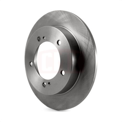 Front Disc Brake Rotor (1 Piece Only) 8-96008 For Suzuki Tracker Geo Sidekick Samurai Sunrunner X-90