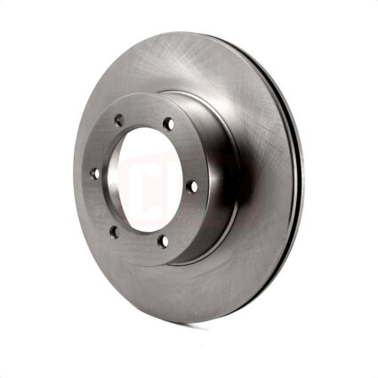 Front Disc Brake Rotor (1 Piece Only) 8-96049 For Toyota Pickup 4Runner