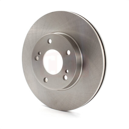 Front Disc Brake Rotor (1 Piece Only) 8-96065 For Nissan Maxima INFINITI I30