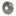 Rear Disc Brake Rotor (1 Piece Only) 8-96068 For Honda Civic Acura Integra del Sol Prelude CRX EL