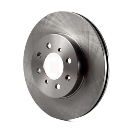 Front Disc Brake Rotor (1 Piece Only) 8-96087 For Honda Civic Fit Acura EL Integra Insight del Sol