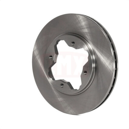 Front Disc Brake Rotor (1 Piece Only) 8-96111 For Honda Accord Acura CL