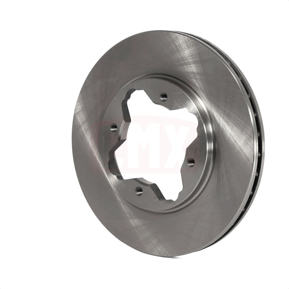 Front Disc Brake Rotor (1 Piece Only) 8-96111 For Honda Accord Acura CL
