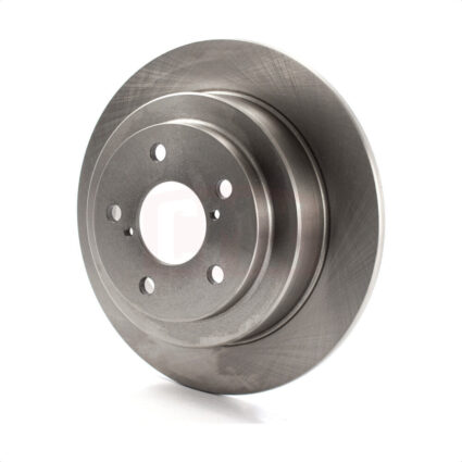 Rear Disc Brake Rotor (1 Piece Only) 8-96121 For Subaru Impreza Forester Legacy Saab 9-2X