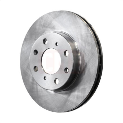 Front Disc Brake Rotor (1 Piece Only) 8-96147 For Honda Civic del Sol CRX