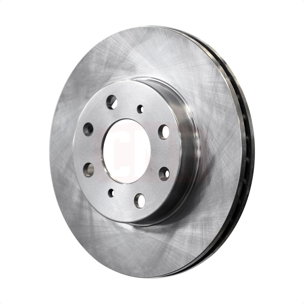 Front Disc Brake Rotor (1 Piece Only) 8-96147 For Honda Civic del Sol CRX
