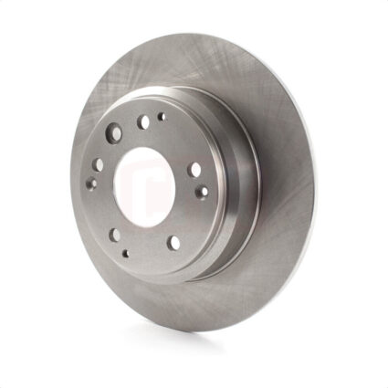 Rear Disc Brake Rotor (1 Piece Only) 8-96178 For Honda Odyssey Acura Legend RL Isuzu Oasis