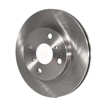 Front Disc Brake Rotor (1 Piece Only) 8-96209 For Toyota Tercel Paseo