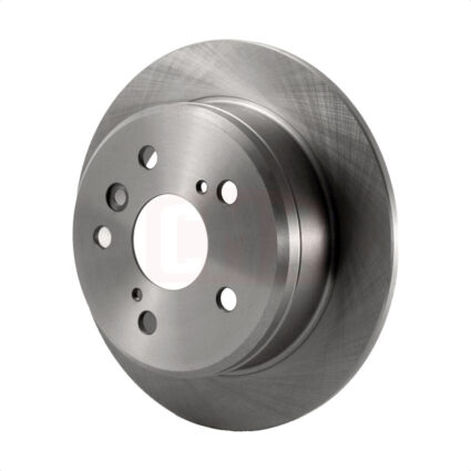 Rear Disc Brake Rotor (1 Piece Only) 8-96216 For Toyota Camry Solara Lexus ES300