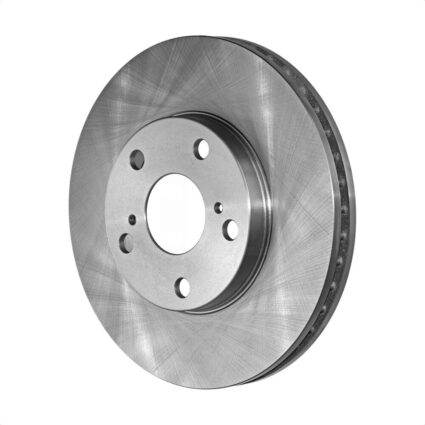 Front Disc Brake Rotor (1 Piece Only) 8-96217 For Toyota Camry Sienna Solara Avalon Lexus ES300