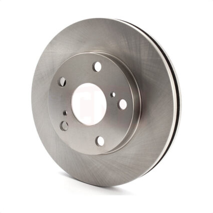 Front Disc Brake Rotor (1 Piece Only) 8-96219 For Toyota Camry 2.2L
