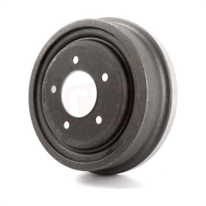 Rear Brake Drum (1 Piece Only) 8-9626 For Ford F-150