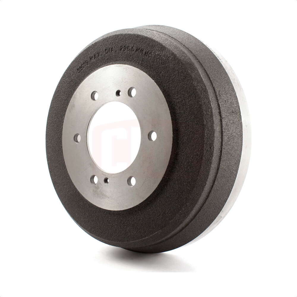 Rear Brake Drum (1 Piece Only) 8-9630 For Nissan Pathfinder INFINITI QX4