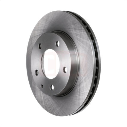 Front Disc Brake Rotor (1 Piece Only) 8-96318 For Mazda Protege Protege5 626 Ford Probe MX-6