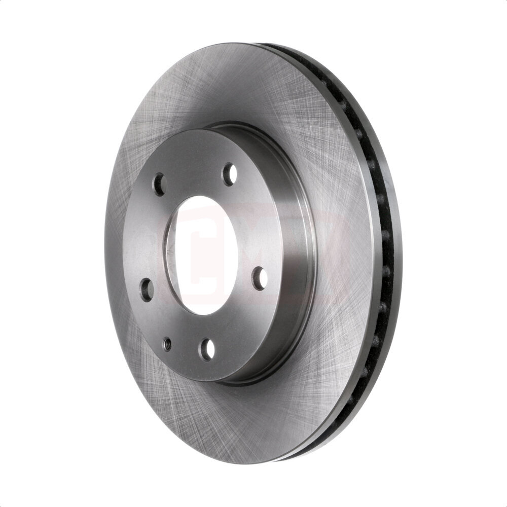 Front Disc Brake Rotor (1 Piece Only) 8-96318 For Mazda Protege Protege5 626 Ford Probe MX-6