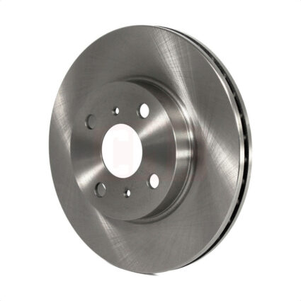 Front Disc Brake Rotor (1 Piece Only) 8-96354 For Toyota Corolla Prius Prizm Chevrolet Geo