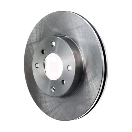 Front Disc Brake Rotor (1 Piece Only) 8-96363 For Nissan Sentra Altima INFINITI G20