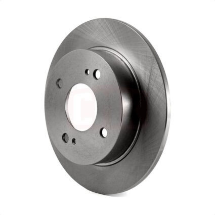 Rear Disc Brake Rotor (1 Piece Only) 8-96408 For Nissan Sentra 240SX Altima 300ZX 280ZX INFINITI G20
