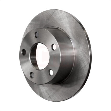 Rear Disc Brake Rotor (1 Piece Only) 8-96423 For Volkswagen Passat Audi 100 Quattro A6 S6