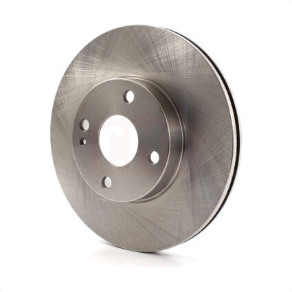 Front Disc Brake Rotor (1 Piece Only) 8-96464 For Mazda Miata