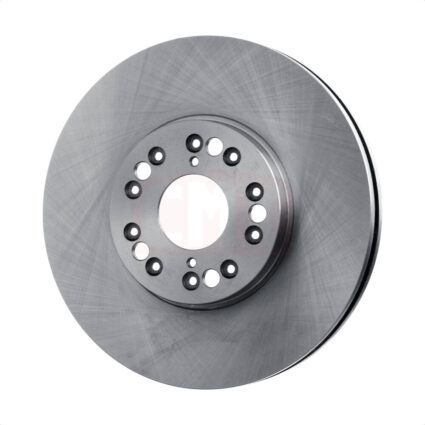 Front Disc Brake Rotor (1 Piece Only) 8-96473 For Lexus SC430 IS300 GS300 SC400 GS400 GS430 LS400