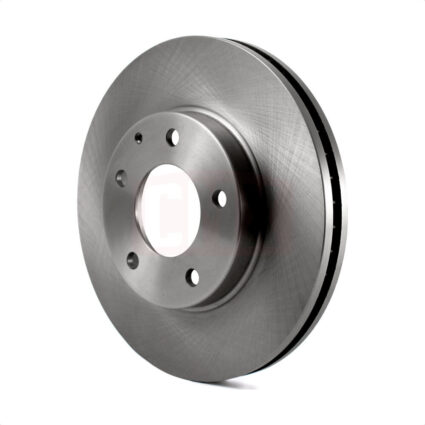 Front Disc Brake Rotor (1 Piece Only) 8-96477 For Mazda MPV Millenia